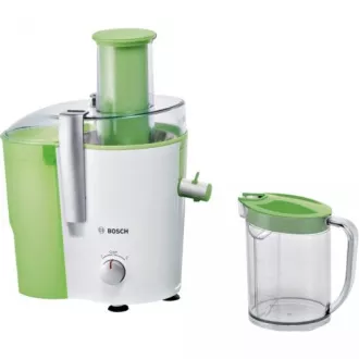 MES25G0 BOSCH GYÜMÖLCSCENTRIFUGA