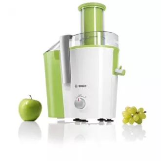 MES25G0 BOSCH GYÜMÖLCSCENTRIFUGA