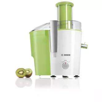 MES25G0 BOSCH GYÜMÖLCSCENTRIFUGA