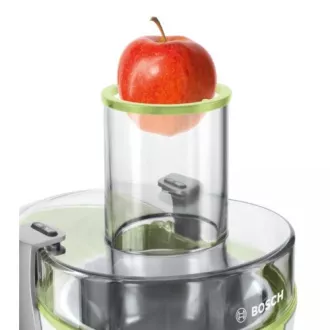 MES25G0 BOSCH GYÜMÖLCSCENTRIFUGA