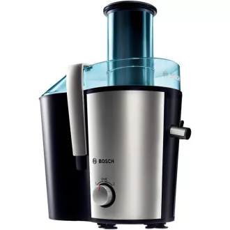 MES3500 BOSCH GYÜMÖLCSCENTRIFUGA