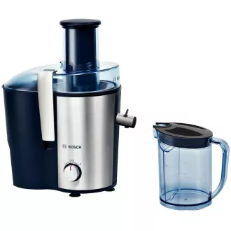 MES3500 BOSCH GYÜMÖLCSCENTRIFUGA