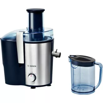 MES3500 BOSCH GYÜMÖLCSCENTRIFUGA
