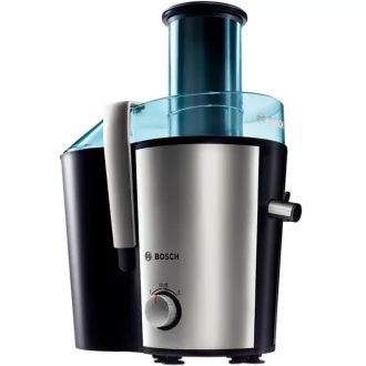 MES3500 BOSCH GYÜMÖLCSCENTRIFUGA