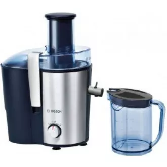 MES3500 BOSCH GYÜMÖLCSCENTRIFUGA