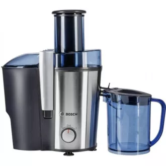 MES3500 BOSCH GYÜMÖLCSCENTRIFUGA