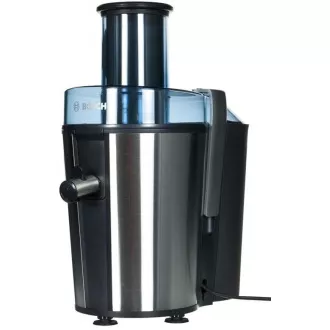 MES3500 BOSCH GYÜMÖLCSCENTRIFUGA