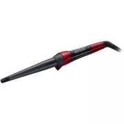 CI96W1 KÚPOS GÖNDÖRÍTŐVAS REMINGTON