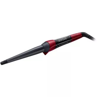 CI96W1 KÚPOS GÖNDÖRÍTŐVAS REMINGTON CI96W1 KÚPOS GÖNDÖRÍTŐVAS REMINGTON