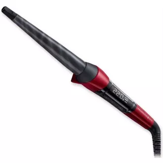 CI96W1 KÚPOS GÖNDÖRÍTŐVAS REMINGTON CI96W1 KÚPOS GÖNDÖRÍTŐVAS REMINGTON