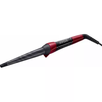 CI96W1 KÚPOS GÖNDÖRÍTŐVAS REMINGTON CI96W1 KÚPOS GÖNDÖRÍTŐVAS REMINGTON
