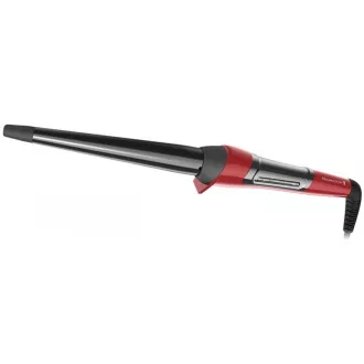 CI96W1 KÚPOS GÖNDÖRÍTŐVAS REMINGTON CI96W1 KÚPOS GÖNDÖRÍTŐVAS REMINGTON