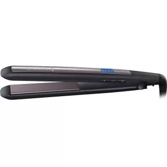 S5505 HAJKIEGYENESÍTŐ REMINGTON S5505 HAJKIEGYENESÍTŐ REMINGTON