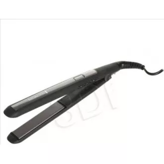 S5505 HAJKIEGYENESÍTŐ REMINGTON S5505 HAJKIEGYENESÍTŐ REMINGTON