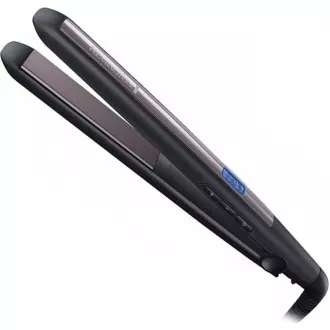 S5505 HAJKIEGYENESÍTŐ REMINGTON S5505 HAJKIEGYENESÍTŐ REMINGTON