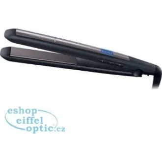 S5505 HAJKIEGYENESÍTŐ REMINGTON S5505 HAJKIEGYENESÍTŐ REMINGTON
