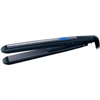 S5505 HAJKIEGYENESÍTŐ REMINGTON S5505 HAJKIEGYENESÍTŐ REMINGTON