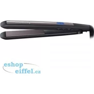S5505 HAJKIEGYENESÍTŐ REMINGTON S5505 HAJKIEGYENESÍTŐ REMINGTON