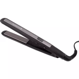 S5505 HAJKIEGYENESÍTŐ REMINGTON S5505 HAJKIEGYENESÍTŐ REMINGTON