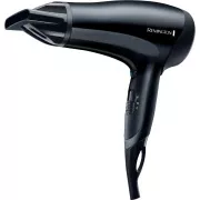 D3010 HAJSZÁRÍTÓ REMINGTON