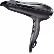 D5220 HAJSZÁRÍTÓ REMINGTON