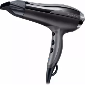 D5220 HAJSZÁRÍTÓ REMINGTON
