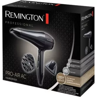 AC5999 REMINGTON HAJSZÁRÍTÓ