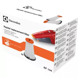 EF 144 TARTOZÉKOK ELECTROLUX PORSZÍVÓHOZ EF 144 TARTOZÉKOK ELECTROLUX PORSZÍVÓHOZ