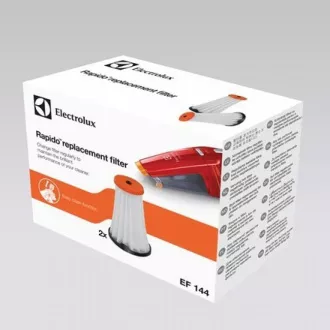 EF 144 TARTOZÉKOK ELECTROLUX PORSZÍVÓHOZ EF 144 TARTOZÉKOK ELECTROLUX PORSZÍVÓHOZ