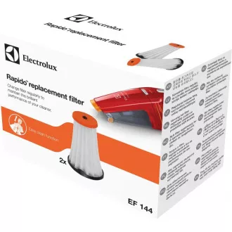 EF 144 TARTOZÉKOK ELECTROLUX PORSZÍVÓHOZ EF 144 TARTOZÉKOK ELECTROLUX PORSZÍVÓHOZ