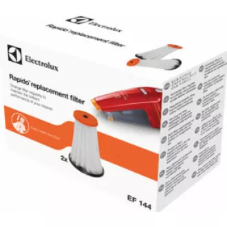 EF 144 TARTOZÉKOK ELECTROLUX PORSZÍVÓHOZ EF 144 TARTOZÉKOK ELECTROLUX PORSZÍVÓHOZ