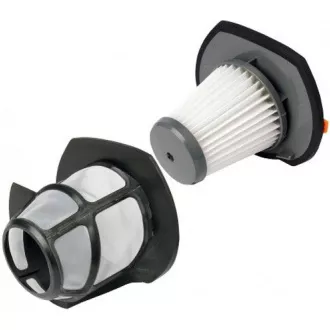 EF 142 TARTOZÉKOK ELECTROLUX PORSZÍVÓHOZ EF 142 TARTOZÉKOK ELECTROLUX PORSZÍVÓHOZ