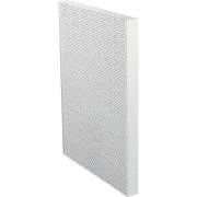 EF 114 kiegészítő az Electrolux légtisztítóhoz