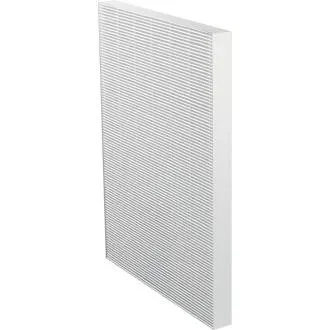 EF 114 kiegészítő az Electrolux légtisztítóhoz EF 114 kiegészítő az Electrolux légtisztítóhoz