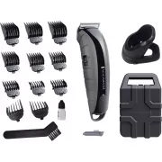 HC 5880 REMINGTON TRIMMER