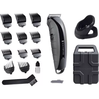 HC 5880 REMINGTON TRIMMER