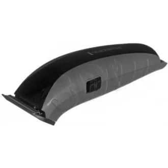 HC 5880 REMINGTON TRIMMER