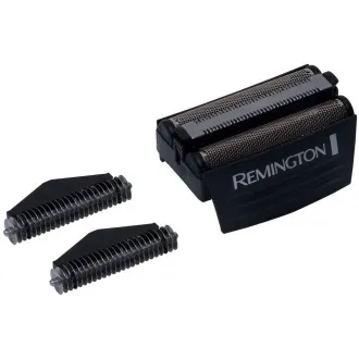 SPF 300 KOMBI CSOMAG REMINGTON - Felbontott