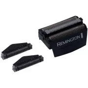 SPF 300 KOMBI CSOMAG REMINGTON
