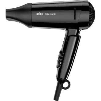 HD 350 HAJSZÁRÍTÓ BRAUN HD 350 HAJSZÁRÍTÓ BRAUN