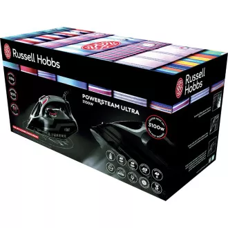 20630-56 RUSSELL HOBBS VASALÓ 20630-56 RUSSELL HOBBS VASALÓ