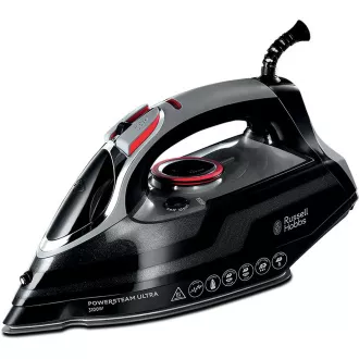20630-56 RUSSELL HOBBS VASALÓ 20630-56 RUSSELL HOBBS VASALÓ