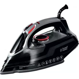 20630-56 RUSSELL HOBBS VASALÓ 20630-56 RUSSELL HOBBS VASALÓ