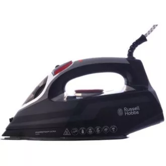 20630-56 RUSSELL HOBBS VASALÓ 20630-56 RUSSELL HOBBS VASALÓ