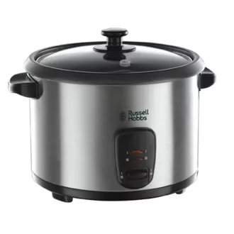 19750-56 RUSSELL HOBBS RIZSFŐZŐ 19750-56 RUSSELL HOBBS RIZSFŐZŐ