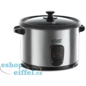 19750-56 RUSSELL HOBBS RIZSFŐZŐ 19750-56 RUSSELL HOBBS RIZSFŐZŐ