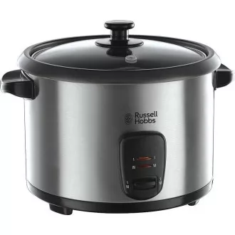 19750-56 RUSSELL HOBBS RIZSFŐZŐ 19750-56 RUSSELL HOBBS RIZSFŐZŐ