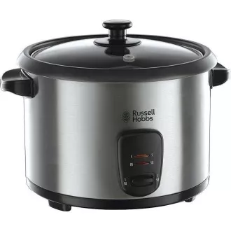 19750-56 RUSSELL HOBBS RIZSFŐZŐ 19750-56 RUSSELL HOBBS RIZSFŐZŐ