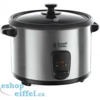19750-56 RUSSELL HOBBS RIZSFŐZŐ 19750-56 RUSSELL HOBBS RIZSFŐZŐ