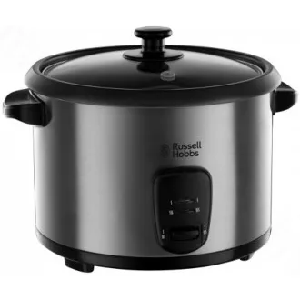 19750-56 RUSSELL HOBBS RIZSFŐZŐ 19750-56 RUSSELL HOBBS RIZSFŐZŐ